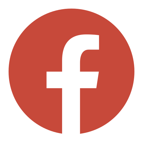 Our Facebook page