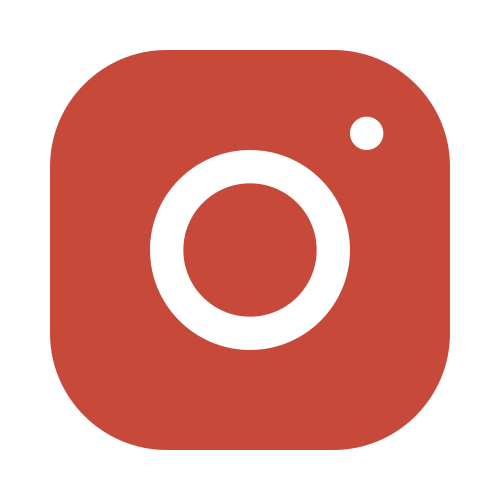 Our Instagram page
